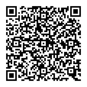 QR 8ca44ae