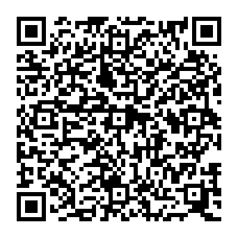 QR 8ca47ab