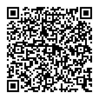 QR 8ca47e9