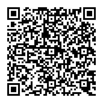 QR 8ca4a57