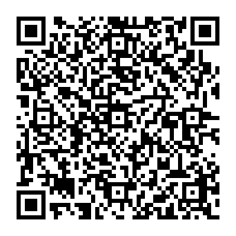 QR 8ca4e2d