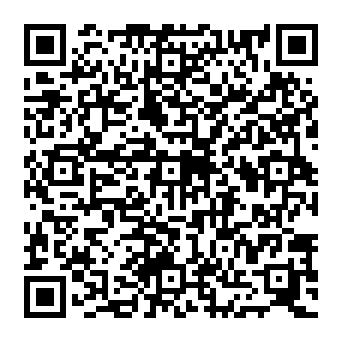 QR 8ca4e7b