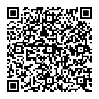 QR 8ca50d0