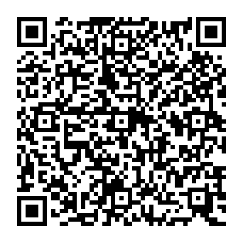 QR 8ca5144