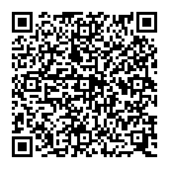 QR 8ca51f2