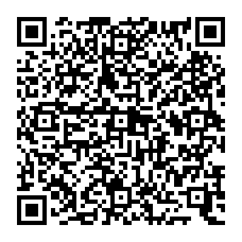 QR 8ca53e9