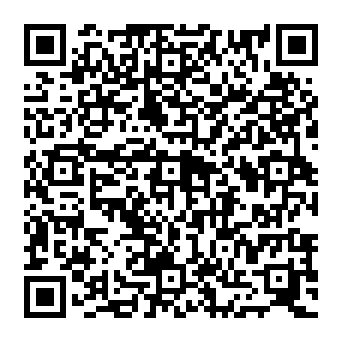 QR 8ca5812
