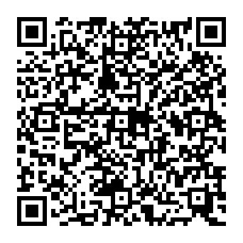 QR 8ca59dd