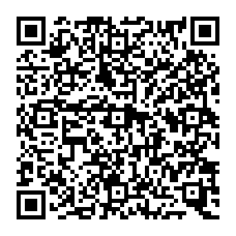QR 8ca5af5