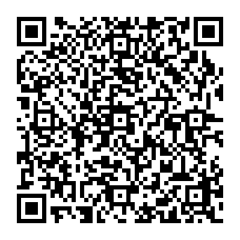 QR 8ca5f5b