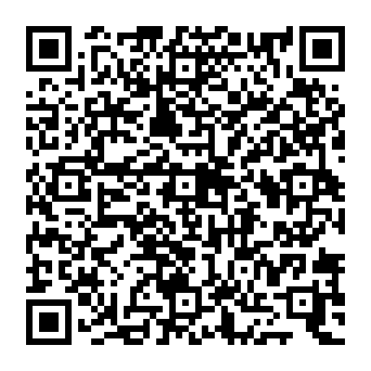 QR 8ca5fb9