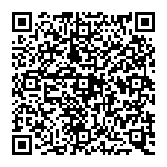 QR 8ca61c7