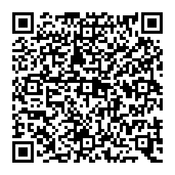 QR 8ca626a