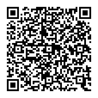 QR 8ca62a9