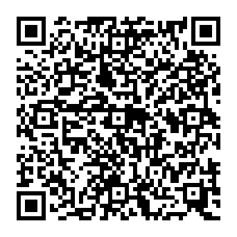 QR 8ca6314