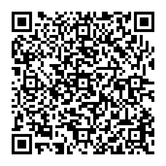 QR 8ca63d3