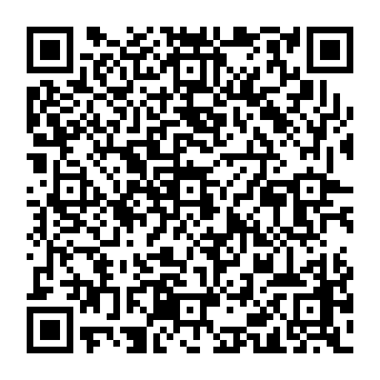 QR 8ca6682