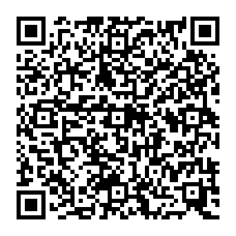 QR 8ca6934