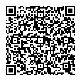 QR 8ca6a0c