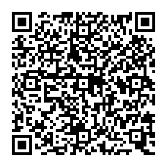 QR 8ca6c43
