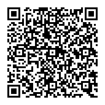 QR 8ca6e2e