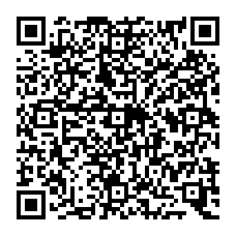 QR 8ca735a