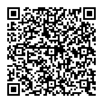 QR 8ca7378