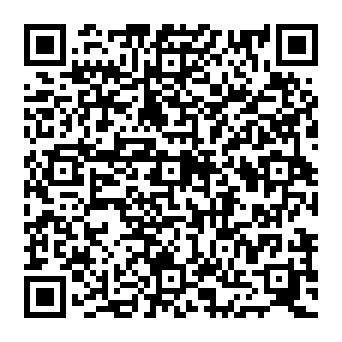 QR 8ca763b
