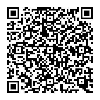QR 8ca76ce