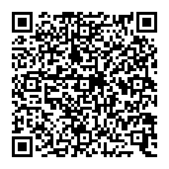 QR 8ca7a39