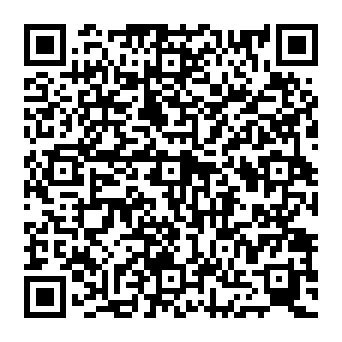 QR 8ca7acf