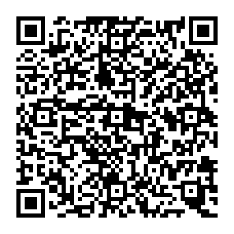 QR 8ca7b37