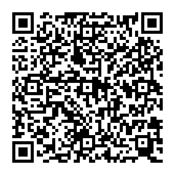 QR 8ca7b76