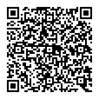 QR 8ca7c0a