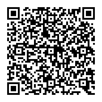 QR 8ca7c11
