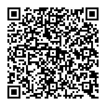 QR 8ca7dae