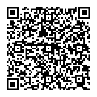 QR 8ca7daf