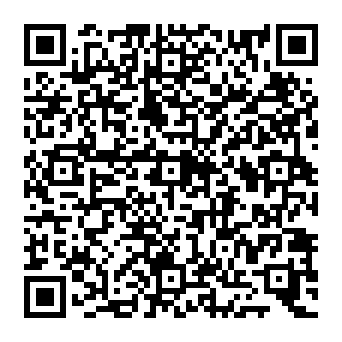 QR 8ca7e9a
