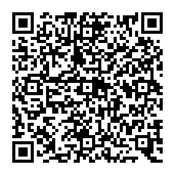 QR 8ca870a