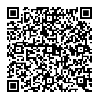 QR 8ca8985