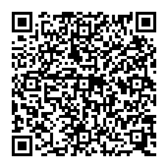 QR 8ca8a9b