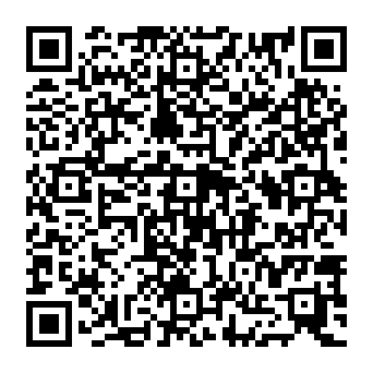 QR 8ca8b74