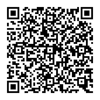 QR 8ca8bde
