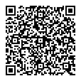 QR 8ca8c20