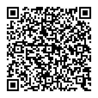 QR 8ca8eb9
