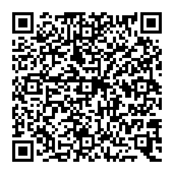 QR 8ca8fba