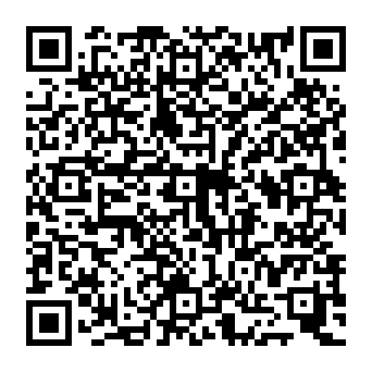 QR 8ca90dc