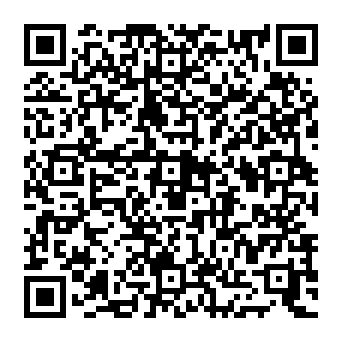 QR 8ca91b8