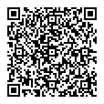 QR 8ca9433