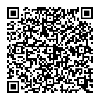 QR 8ca94d0
